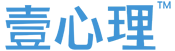楟桹몋字ᝒ梈❙桑
